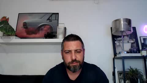 Arda online show from June 1, 2026, 2:46 am