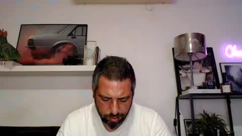 Snapshot of sexyyturkk chatting on June 29, 2026, 8:31 pm Arda online show from June 29, 2026, 8:31 pm