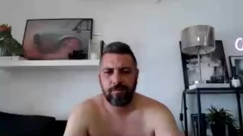 Snapshot of sexyyturkk chatting on July 4, 2026, 10:21 am Arda online show from July 4, 2026, 10:21 am