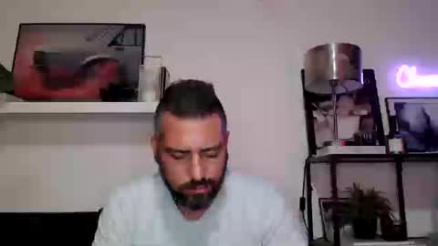 Snapshot of sexyyturkk chatting on July 5, 2026, 11:45 pm Arda online show from July 5, 2026, 11:45 pm