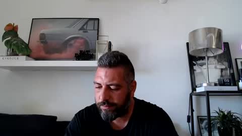 Snapshot of sexyyturkk chatting on July 8, 2026, 8:52 am Arda online show from July 8, 2026, 8:52 am