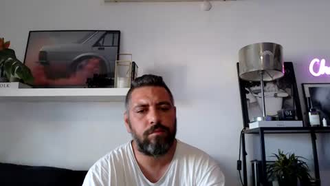Snapshot of sexyyturkk chatting on July 14, 2026, 4:17 am Arda online show from July 14, 2026, 4:17 am