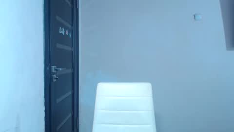 Yuliia online show from March 30, 2026, 7:09 am