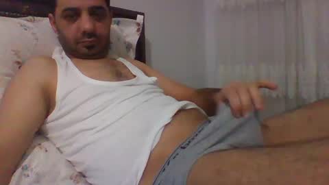 Snapshot of sexyyy_mannn chatting on December 20, 2024, 6:56 pm sexyyy_mannn online show from December 20, 2024, 6:56 pm