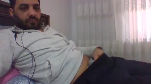 Snapshot of sexyyy_mannn chatting on January 19, 2025, 1:33 pm sexyyy_mannn online show from January 19, 2025, 1:33 pm