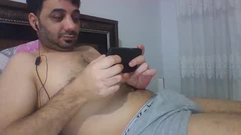 Snapshot of sexyyy_mannn chatting on January 25, 2025, 10:07 pm sexyyy_mannn online show from January 25, 2025, 10:07 pm