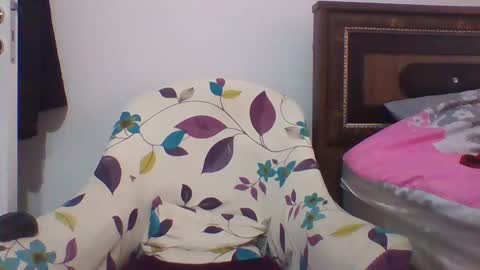 Snapshot of sexyyy_mannn chatting on January 29, 2025, 10:48 am sexyyy_mannn online show from January 29, 2025, 10:48 am