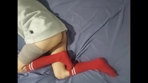 sexyyyass online show from March 9, 2026, 6:50 am