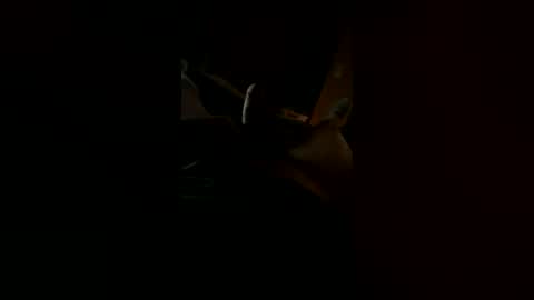 sexyzaddy94 online show from July 4, 2026, 6:41 am