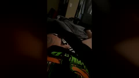 sexyzaddy94 online show from July 17, 2026, 4:12 pm