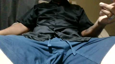 sexyzaddy94 online show from July 20, 2026, 4:31 pm