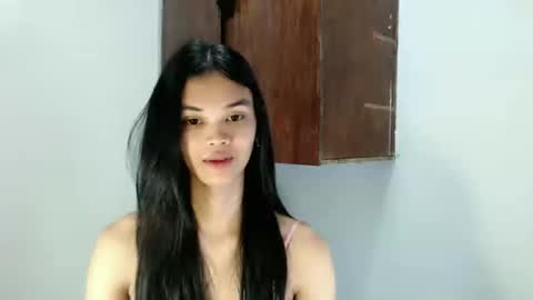 Zendaya online show from November 7, 2025, 3:45 pm