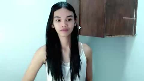 Zendaya online show from November 12, 2025, 3:01 pm