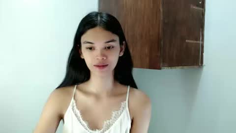 Zendaya online show from November 21, 2025, 1:10 pm