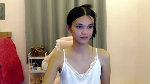 Snapshot of sexyzendaya_69 chatting on April 5, 2026, 7:00 pm Zendaya online show from April 5, 2026, 7:00 pm