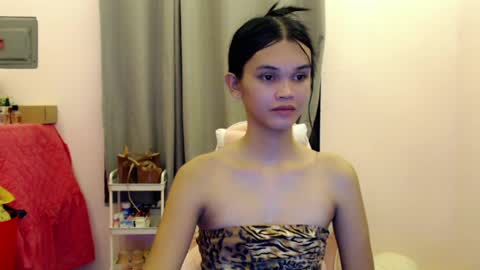 Snapshot of sexyzendaya_69 chatting on April 7, 2026, 3:12 pm Zendaya online show from April 7, 2026, 3:12 pm