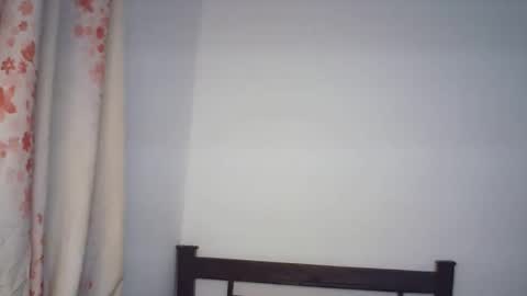 Snapshot of sexyzuriel chatting on February 14, 2026, 4:42 am sexyzuriel online show from February 14, 2026, 4:42 am