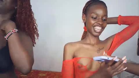 Snapshot of sexyzuriel chatting on February 23, 2026, 8:28 pm sexyzuriel online show from February 23, 2026, 8:28 pm