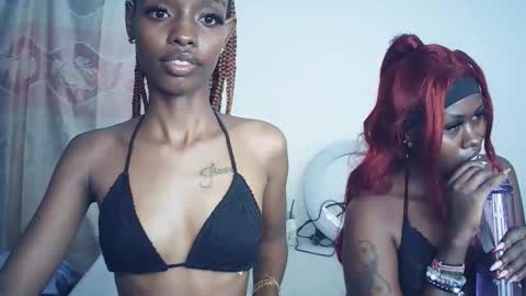 Snapshot of sexyzuriel chatting on February 25, 2026, 7:45 pm sexyzuriel online show from February 25, 2026, 7:45 pm