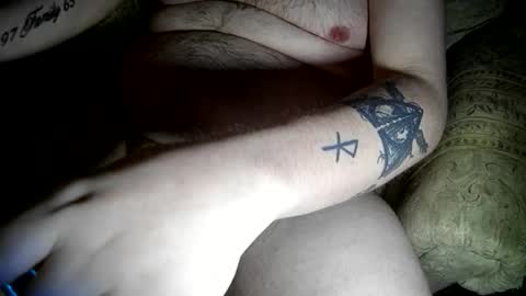 no face online show from April 16, 2026, 9:54 am