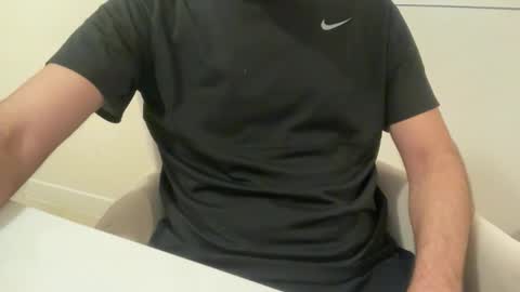 trkn gc - ankara online show from April 13, 2026, 5:51 pm