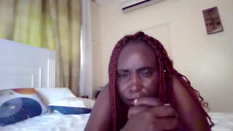 sezy_cathy2 online show from May 20, 2026, 6:30 am
