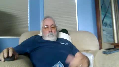 sezz50 online show from November 5, 2025, 7:03 pm