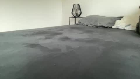 sf_opps online show from January 12, 2026, 11:48 am