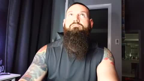 SouthFloridaStr8guy online show from August 7, 2026, 11:51 pm