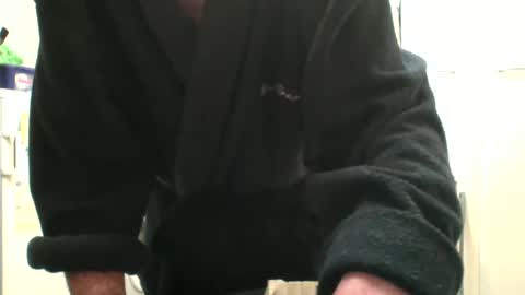 Snapshot of sgc32 chatting on January 3, 2025, 6:22 am sgc32 online show from January 3, 2025, 6:22 am