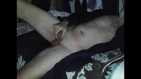 Snapshot of sgc32 chatting on March 3, 2026, 3:56 am sgc32 online show from March 3, 2026, 3:56 am