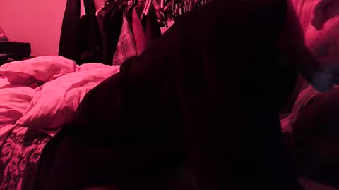 sgc32 online show from April 21, 2026, 1:53 am