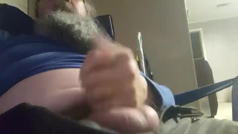 Snapshot of sgtbrown01 chatting on January 13, 2025, 4:18 am sgtbrown01 online show from January 13, 2025, 4:18 am