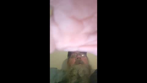 Snapshot of sgtbrown01 chatting on February 9, 2025, 10:00 pm sgtbrown01 online show from February 9, 2025, 10:00 pm