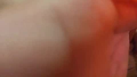 Snapshot of sgtbrown01 chatting on October 26, 2025, 8:26 pm sgtbrown01 online show from October 26, 2025, 8:26 pm