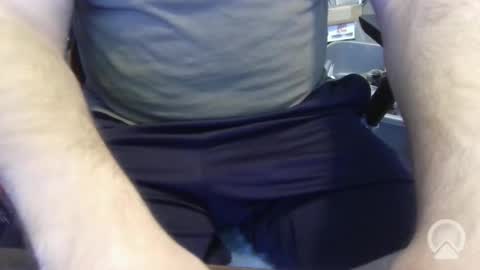 sgtcumhardjaxfl online show from June 1, 2026, 3:03 pm