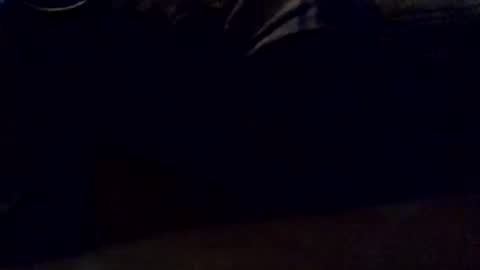 sgthard260486 online show from February 22, 2026, 9:35 pm