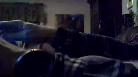 sgthard260486 online show from March 1, 2026, 11:07 pm