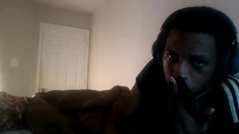 Snapshot of sgxfadezz chatting on June 21, 2026, 1:13 pm sgxfadezz online show from June 21, 2026, 1:13 pm