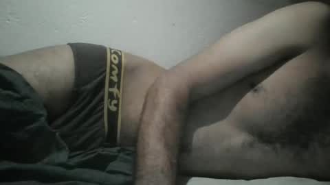 Snapshot of shaan607714 chatting on November 10, 2025, 4:17 pm shaan607714 online show from November 10, 2025, 4:17 pm