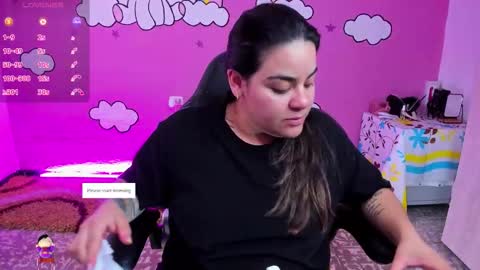 sharoon online show from January 12, 2026, 8:03 pm