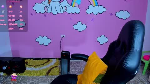 sharoon online show from March 27, 2026, 11:54 am