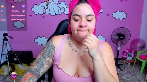 sharoon online show from March 31, 2026, 11:10 am