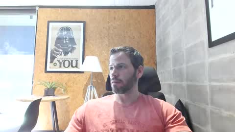 shad0w_hunter online show from December 16, 2024, 7:00 pm