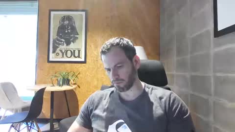 shad0w_hunter online show from December 26, 2024, 12:38 pm