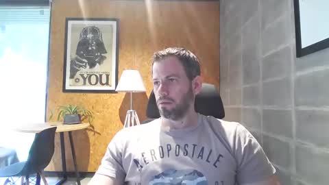 shad0w_hunter online show from January 10, 2025, 2:13 pm