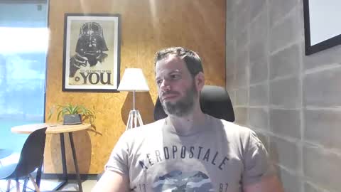 shad0w_hunter online show from January 10, 2025, 8:59 pm