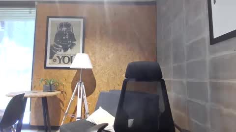 shad0w_hunter online show from January 16, 2025, 2:41 pm