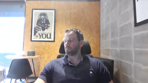 shad0w_hunter online show from February 14, 2025, 8:15 pm