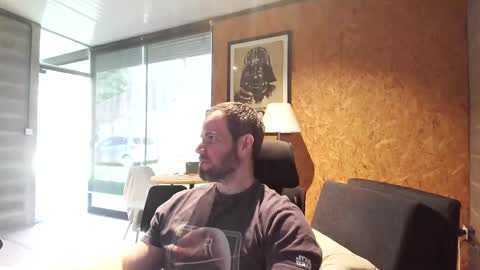 shad0w_hunter online show from September 12, 2025, 12:38 pm